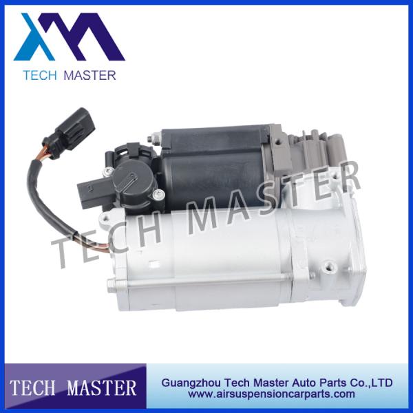 Para o compressor de ar C2C2450 da suspensão do ar da bomba de ar de Jaguar XJ6 XJR XJ8 C2C22825