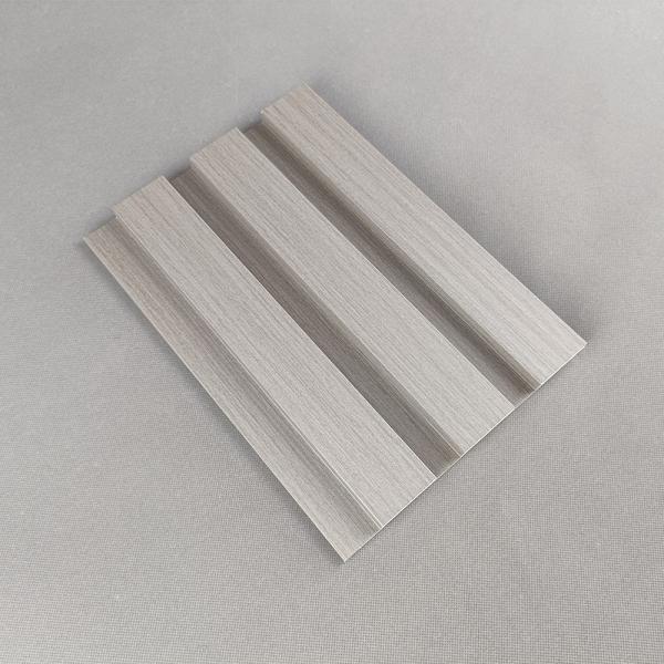 Best Selling Different types of wpc wall cladding For House Wall Decoration