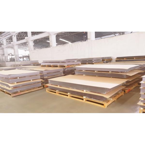 Прозрачные литые акриловые листы 20 мм 60 мм 80 мм 150 мм толщиной