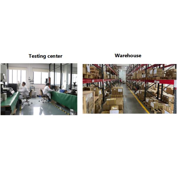 Zinc Plated Heavy Duty Concealed Wall Hanger Brackets for Kitchen Mounted Cabinet