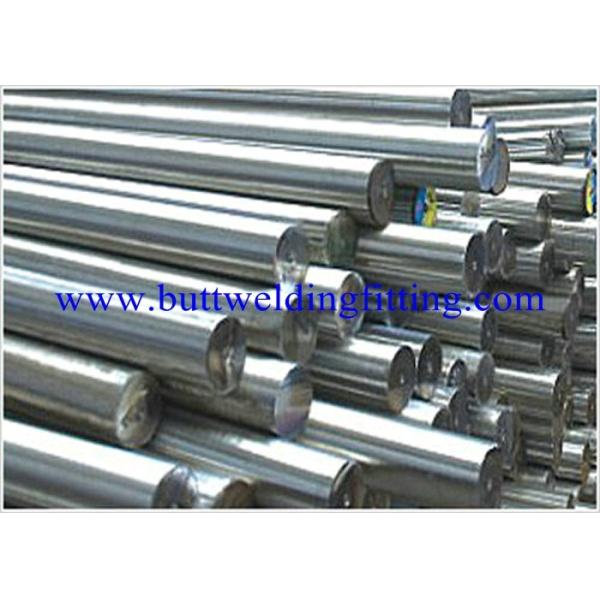 Холод нержавеющей стали SUS 316L - нарисованное плоское адвокатское сословие JIS, AISI, ASTM, GB, DIN, EN