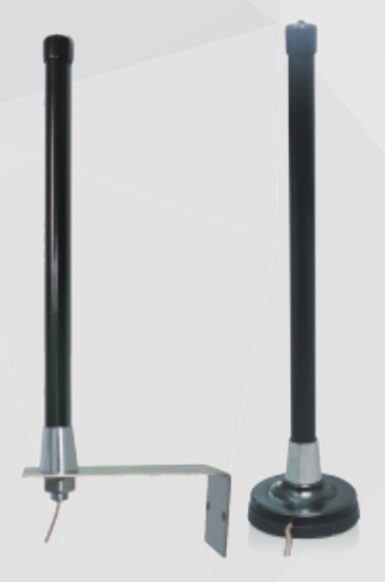 Антенна штанги стеклоткани 4-6dBi Wifi 4G