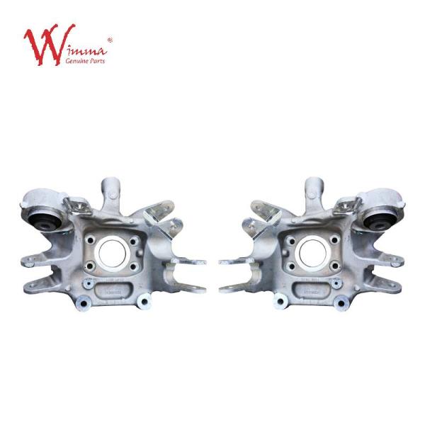 Peças de automóveis elétricas de bom desempenho para SUV de energia nova 4 rodas Smart Xpeng G9