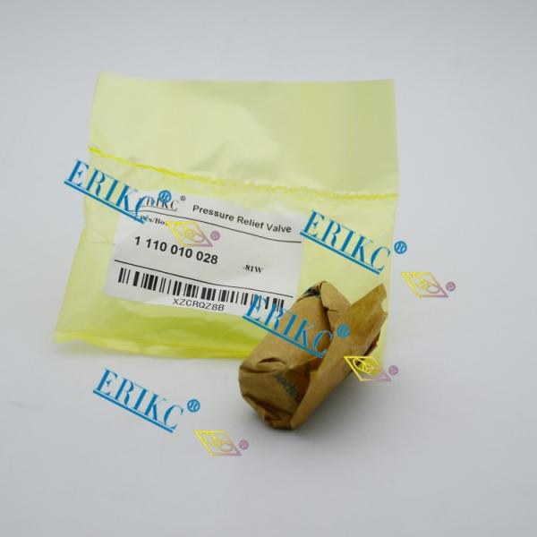 For BOS Injection valve 1110010028 diesel engine parts NEW