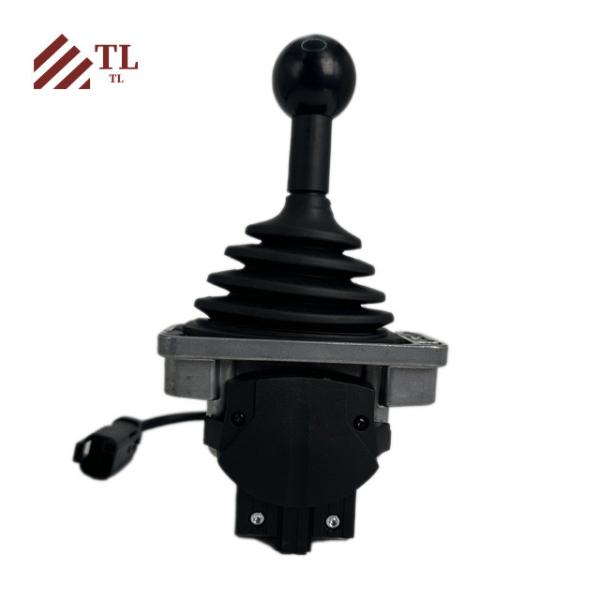 361-6015 Handle Control erpillar  Loader 950H 962H 972H 980H 988K 972K 992K 994H 966H