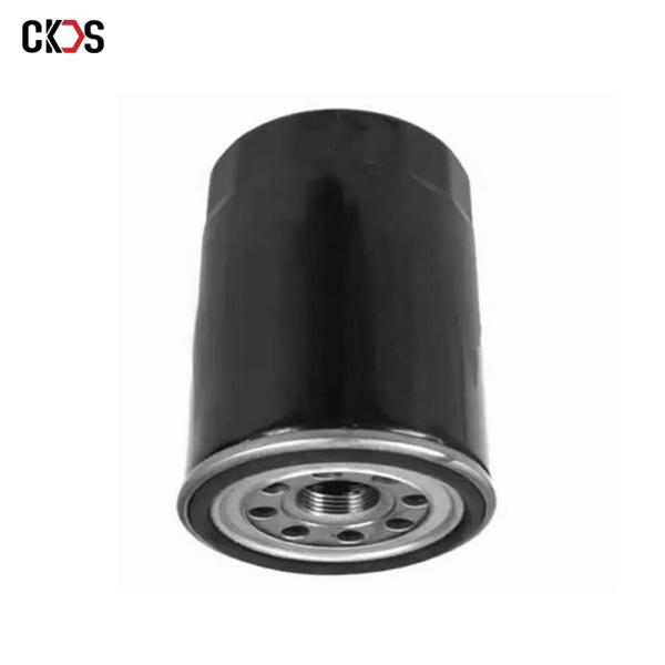 Good Price Oil Filter For ISUZU FORWARD NRR FSR FTR FRR FRD 6BG1 6BG1-T 6BD1-T 1-13240-048-1 1-13240-059-0 1-13240-059-1