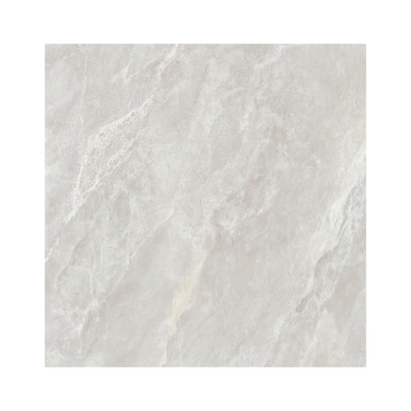 Matt Stone Look Porcelain Tiles in 600x600mm