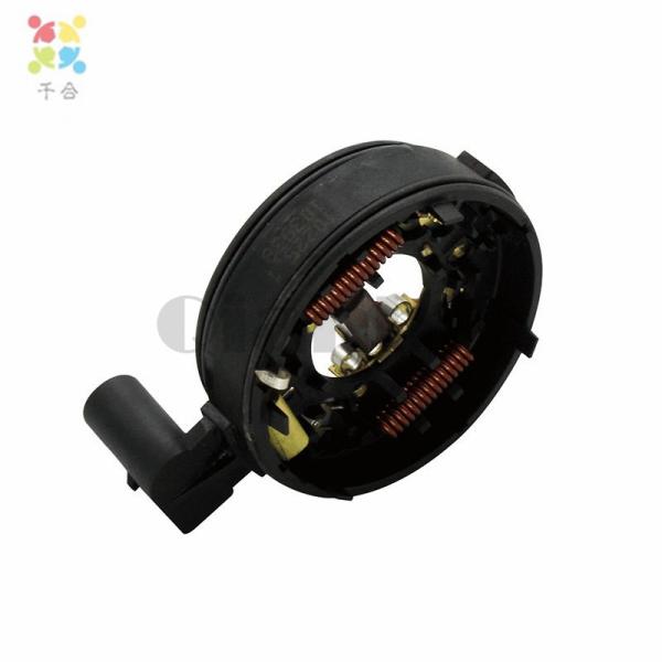 Mercedes W221 W164 W166 W251 Suspension Pneumatic Compressor Air Pump Repair Kits A2513202704 A2513200604 A2513202404