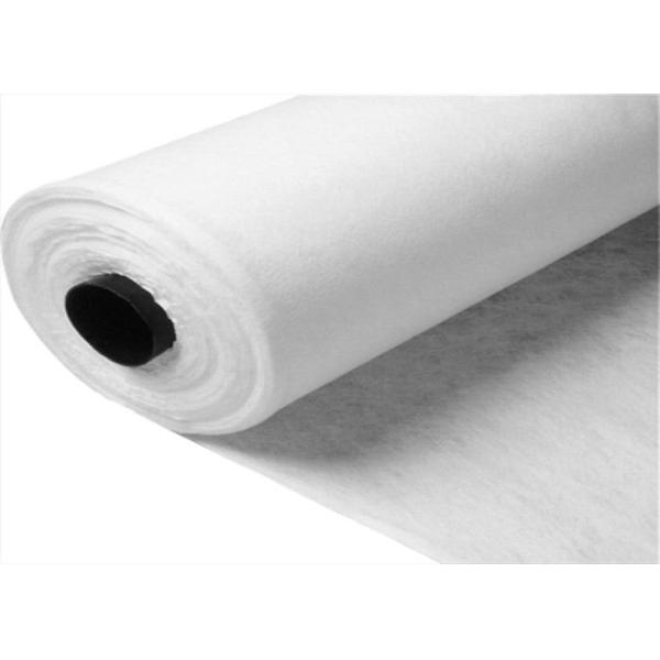 High Strength Spunbond PP Nonwoven Fabric SMS For Adult Diaper