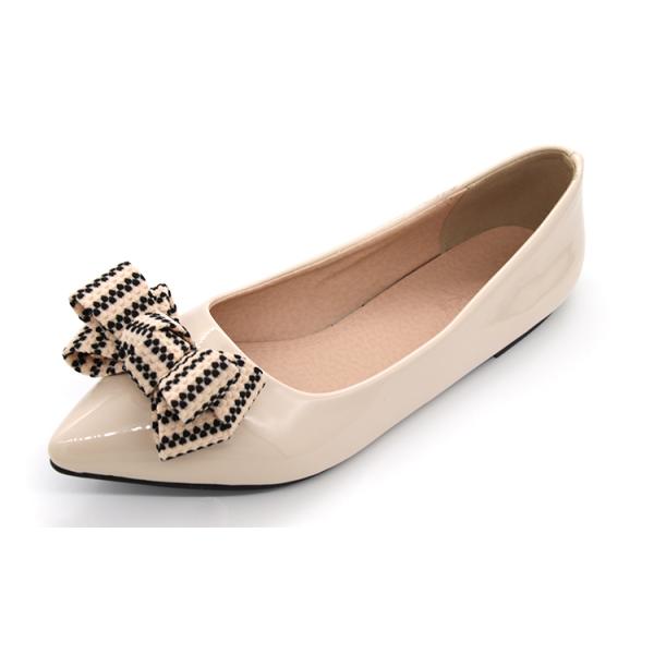 2026 shoe bow Butterfly Fashion Shoe Buckles Special Cloth Material Beautiful For Women