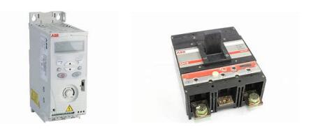 Модулирующая лампа 3ХНА015717-001 давления РОБОТОТЕХНИКИ оборудования АББ распыляя НОВАЯ