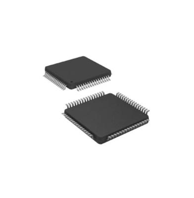 Pin instantâneo do módulo STM32F107RCT6 444 mW 64 do FCC 32BIT 256KB IC