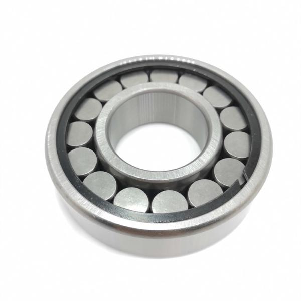 Peças de automóvel de aço de J32-1 J32-1A que carregam 32x75x20mm com sentido radial da carga