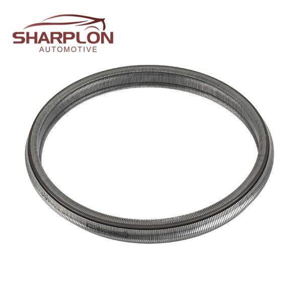 Chaîne de courroie de transmission CVT pour Mini 901051