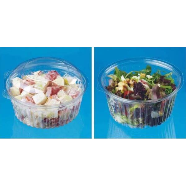 Машина штранг-прессования листа ЛЮБИМЦА пластиковая для произведения листа коробки корма для домашних животных