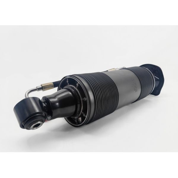 Brand New ABC Rear Left Hydraulic Shock Absorber For Mercedes Benz SL-Class R231