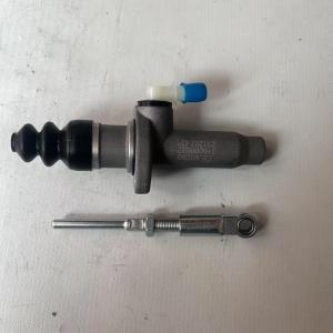 King Long Bus OEM Clutch Master Cylinder 975k Cycle 999h Salt Spray Lightweight