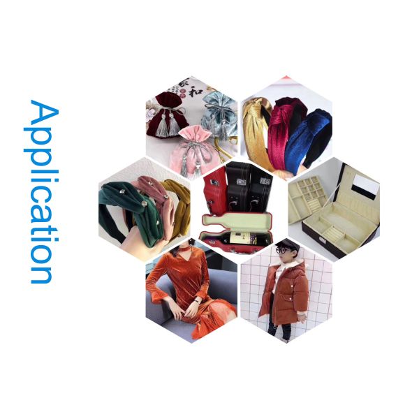 DANSKY Custom logo Colorful 60