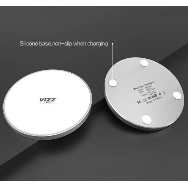 Пусковая площадка силы WX1 беспроводного света СИД пусковой площадки заряжателя быстрая поручая портативная