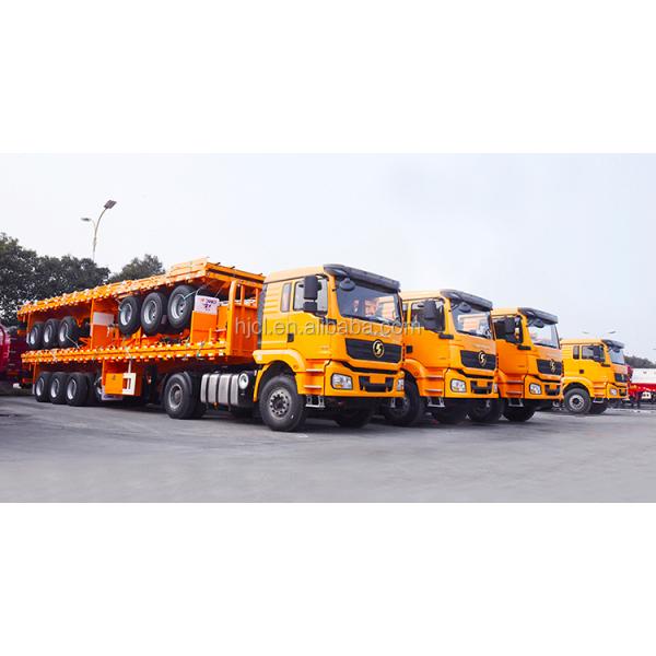 Transport Animals with Ease and Safety using Our Steel Enclosed Fence Cargo Trailer