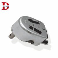 Fabricant spécial rotatoire de solénoïde du solénoïde DC12V du solénoïde sw3235