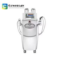 4d Venus Legacy Body Contouring Weight Loss Beauty Equipment