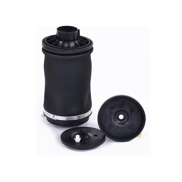1643201025 Rear ML320 ML350 Air Suspension Spring