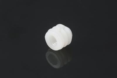 Sturdy Stainless Furniture Connecting Fitting Bolts Rustproof Practical