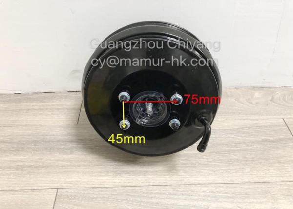 OEM DFAC EQ1030 1036 Brake Booster JAC Truck Spare Parts