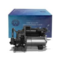 Pump Air Compressor for Mercedes Benz S-class S400 S500 W222 Auto Air Compressor A0993200104 0993200104