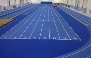 Guangdong Asher Sports Industry Co., Ltd.