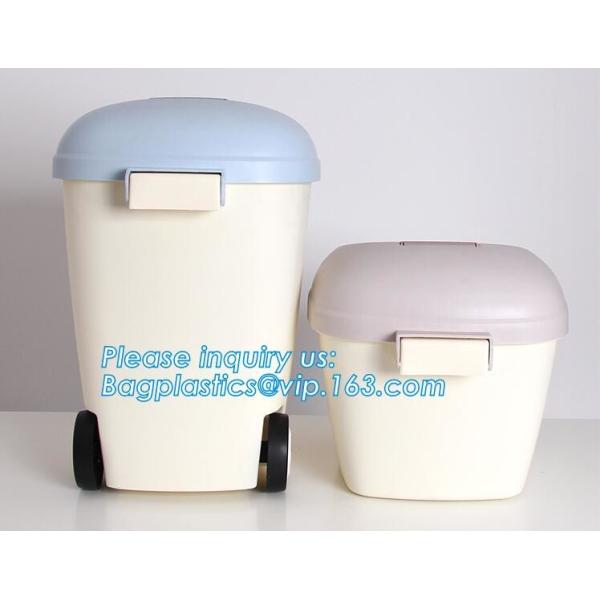 АКСЕССУАРЫ СОБАКИ, УБОРЩИК ЛАПКИ СОБАКИ, ПУСКОВАЯ ПЛОЩАДКА ЛЮБИМЦА, ВОРОТНИК ЛЮБИМЦА ЛЭАСХ&, ПРОВОДКА СОБАКИ, СУМКИ ЛЮБИМЦА, ПОВОДОК ЛЮБИМЦА, ИГРУШКА ЧИСТКИ ЛЮБИМЦА