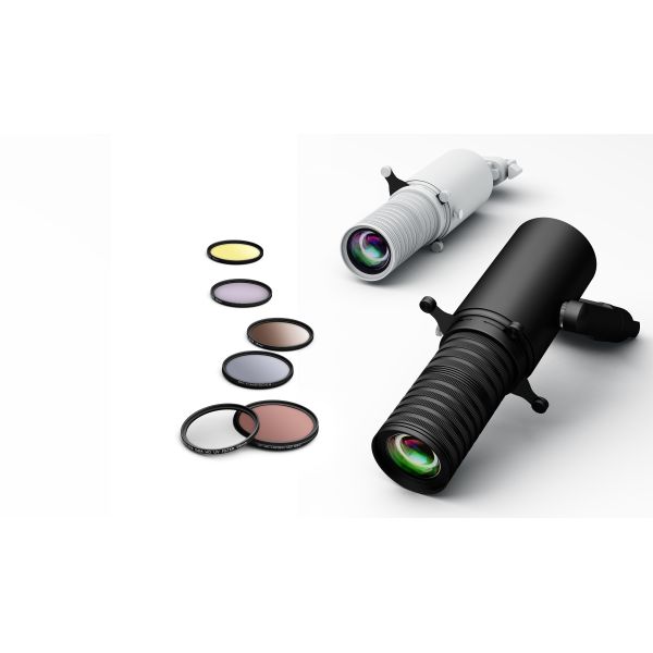 Magnetic Contour  Shapeable LED Spot Track Light with Smart CCT DIP Knob Dimming