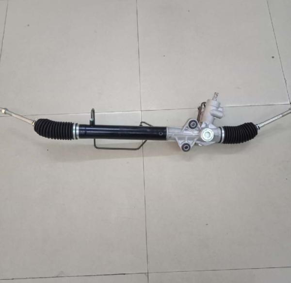 Mr267219 1250mm Mitsubishi Steering Rack For Mitsubishi 2.0 4g63 L300