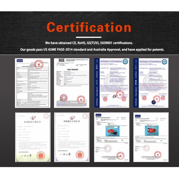 автомобиль Джек максимальной высоты 450mm электрический гидравлический 3 тонны с переключателем