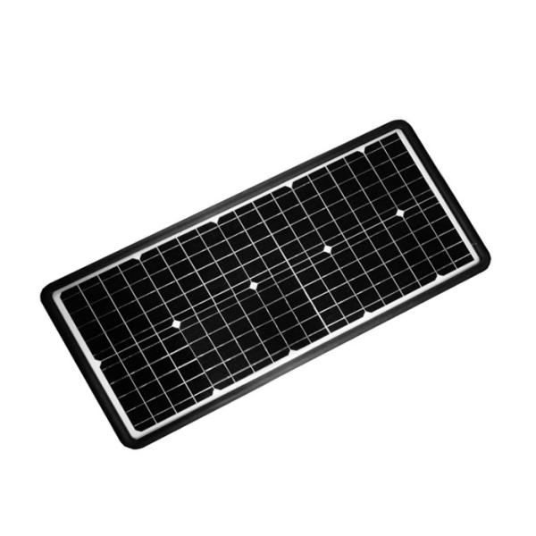 10W-100W все в школах одного шоссе датчика движения уличного света СИД солнечных