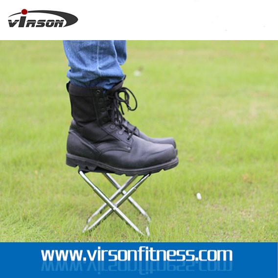 Ningbo Virson  portable chair Camping Chair Beach Chair Folding Chairs