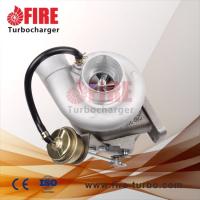 S100G Turbocharger 320-06016 56109880002 JCB Earth Moving JCB 3CX 4CX