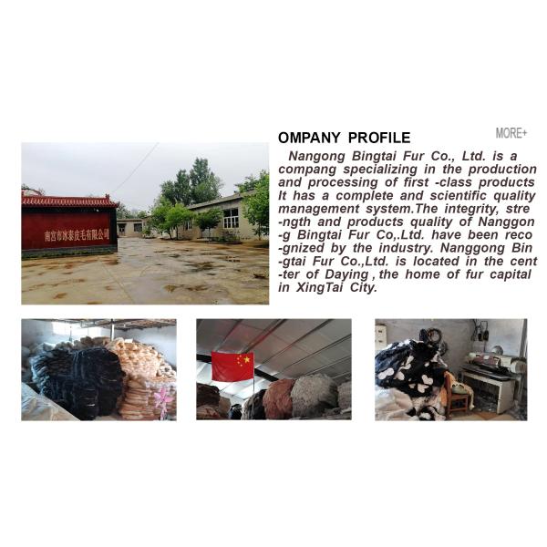 Поддельные промываемые ковры из овечьей кожи, окрашенные в бело-красный цвет