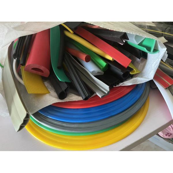 Услуга экструзионной обработки PE покрытие ленты для деревянных шкафовых дверей или оконных рамок