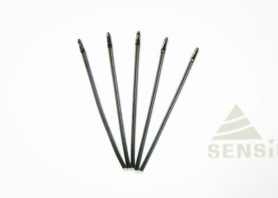 1000K sensor do Temp da placa NTC do PWB do termistor da cola Epoxy do ohm 4600