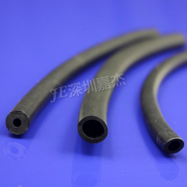 heatproof LFGB High Temperature Flexible Silicone Hose