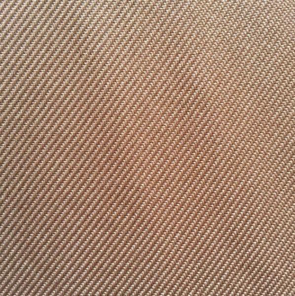 300D 2/2 twill pvc Oxford Fabric