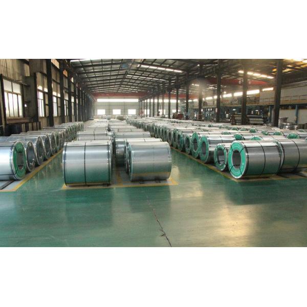 S355K2W гофрировало выветривание Pre выдержанное Corten стальные 2D 3MM 4MM