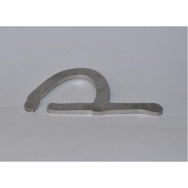 Нержавеющая сталь формируя обрабатывающ процесс металлического листа для мебели/оборудования разделяет