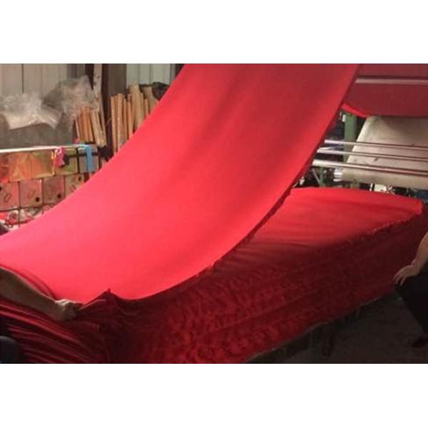 Тонкое эластичное -35C к пользе Waders консервации жары ткани неопрена CR 130C материальной