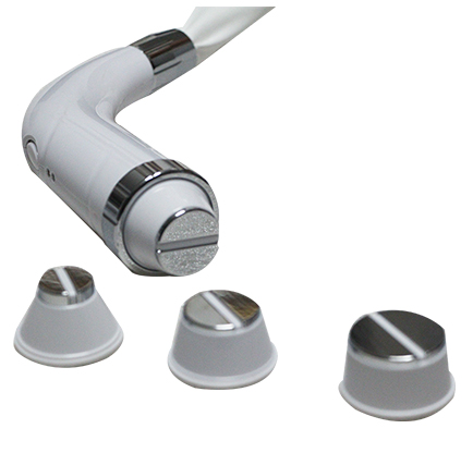 Многофункциональные 4 в 1 машине лазера НД Яг Элигхт ИПЛ РФ удаления волос удаления татуировки