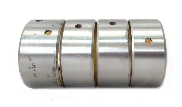 ME057124 Camshaft Bush Engine Spare Parts For Engine D6BT 6D16T