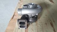 TURBOCOMPRESSOR DAS PEÇAS SOBRESSELENTES WEICHAI HEAVY INDUSTRIES 612601111010 DE LGMC PARA OS MOTORES DIESEL