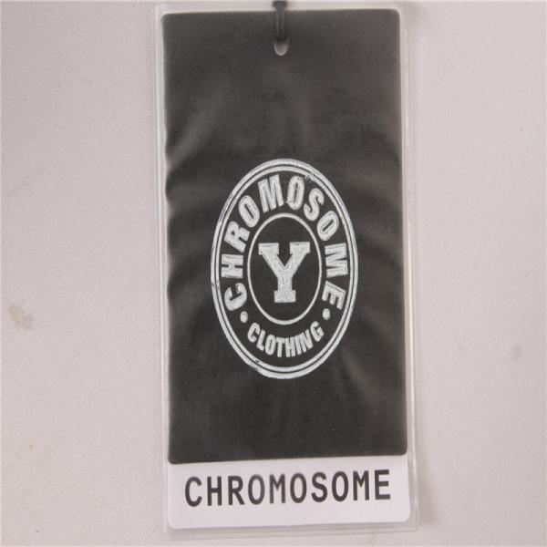 YKK Zipper Pockets Grey Men's Padded Gilet 100% Nylon Shell